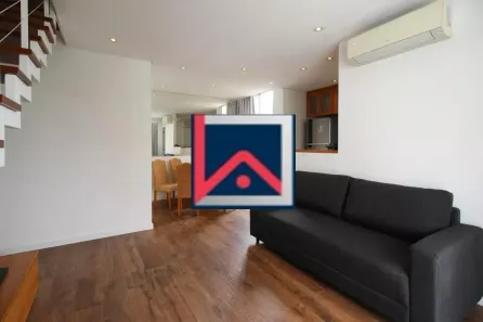 Apartamento com 2 Quartos à venda, 70m² no Indianópolis, São Paulo