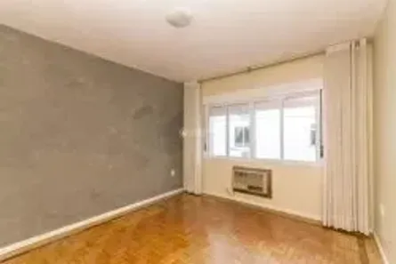 Apartamento com 3 Quartos à venda, 122m² no Independência, Porto Alegre