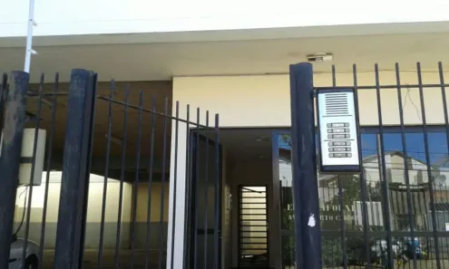 Apartamento com 1 Quarto à venda, 49m² no Parque Turf Club, Campos dos Goytacazes