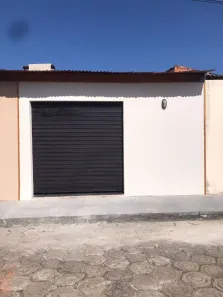 Ponto Comercial para alugar, 38m² no Inácio Barbosa, Aracaju