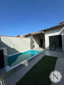 Casa com 2 Quartos à venda, 74m² no Tupy, Itanhaém