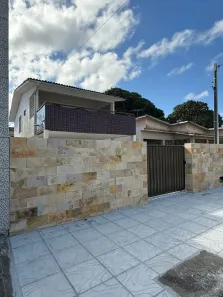 Casa com 3 Quartos à venda, 200m² no Jaguaribe, João Pessoa