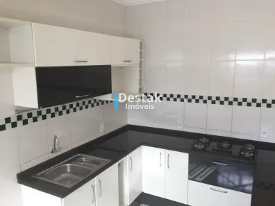 Casa com 6 Quartos à venda, 44m² no Vale do Sol, Pinheiral