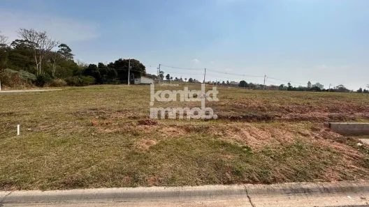 Lote/Terreno à venda, 250m² no Alto da Boa Vista, Sorocaba