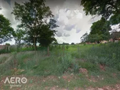 Lote/Terreno à venda, 4498m² no Chácaras Cornélia, Bauru