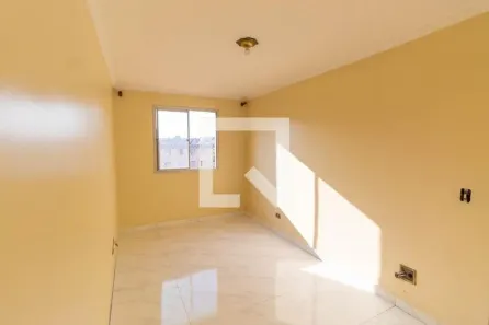 Apartamento com 2 Quartos à venda, 54m² no Jardim Penha, São Paulo