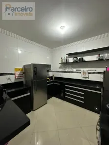 Sobrado com 2 Quartos à venda, 70m² no Vila Dalila, São Paulo
