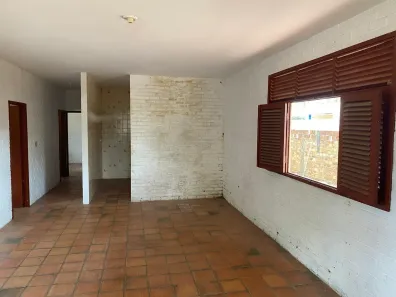 Fazenda/Sítio com 3 Quartos à venda, 250m² no , Barra de Santo Antônio