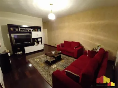Sobrado com 2 Quartos à venda, 150m² no Vila Carrão, São Paulo