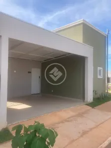 Casa de Condomínio com 3 Quartos para alugar, 9915m² no Condomínio Residencial Murano Residence, Cuiabá