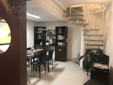 Sobrado com 3 Quartos à venda, 134m² no Bela Aliança, São Paulo