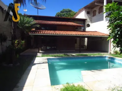 Casa com 3 Quartos à venda, 312m² no Pechincha, Rio de Janeiro