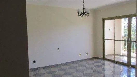 Casa com 3 Quartos para alugar, 235m² no Parque das Figueiras, Ribeirão Preto