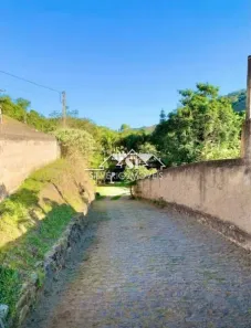 Fazenda/Sítio com 2 Quartos à venda, 200m² no , Areal