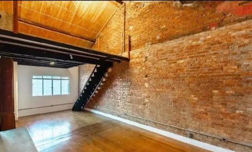com 3 Quartos para alugar, 250m² no Barra Funda, São Paulo
