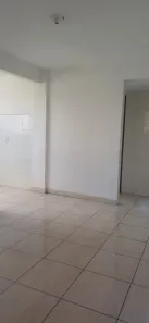 Casa com 1 Quarto para alugar, 40m² no Anchieta, Rio de Janeiro