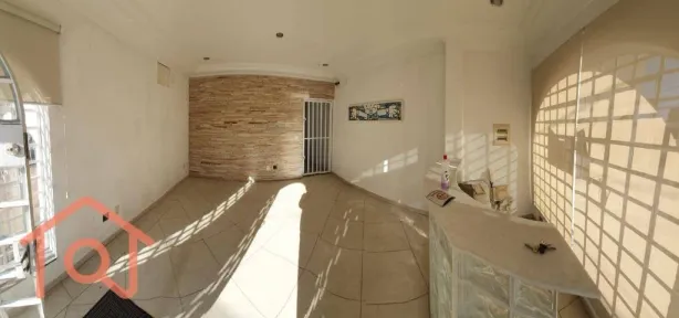 Imóvel Comercial à venda, 151m² no Casa Verde, São Paulo