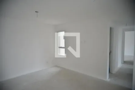 Apartamento com 2 Quartos à venda, 94m² no Vila Valparaíso, Santo André