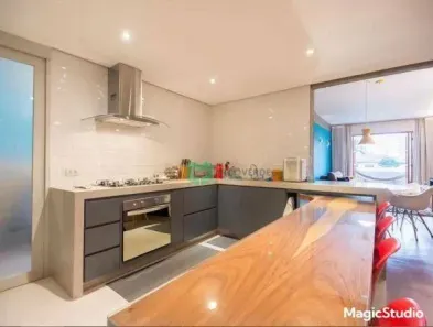 Apartamento com 2 Quartos à venda, 126m² no Pinheiros, São Paulo