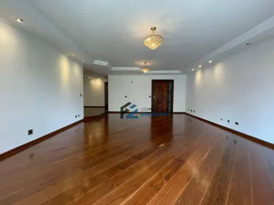 Apartamento com 4 Quartos à venda, 254m² no Santa Paula, São Caetano do Sul