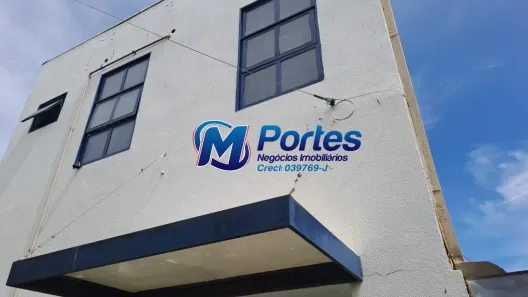 Casa com 4 Quartos à venda, 308m² no Vila Ercília, São José do Rio Preto