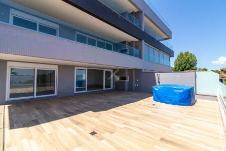 Apartamento com 3 Quartos à venda, 250m² no Vila Conceição, Porto Alegre
