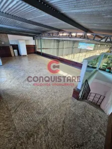 Galpão/Depósito/Armazém para alugar, 1490m² no Brás, São Paulo