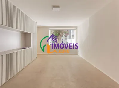 Ponto Comercial à venda, 211m² no Itaim Bibi, São Paulo