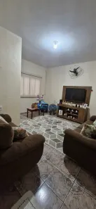 Casa com 2 Quartos à venda, 150m² no Jardim Umuarama, Indaiatuba