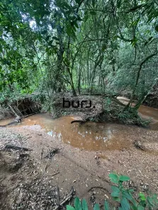 à venda, 3000m² no , Caldazinha