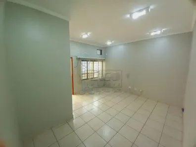 Sala Comercial à venda, 21m² no Nova Ribeirânia, Ribeirão Preto