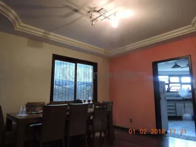 Casa com 4 Quartos à venda, 360m² no Fernão Dias, Belo Horizonte