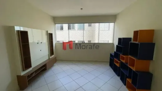 Apartamento com 2 Quartos à venda, 64m² no Manacás, Belo Horizonte