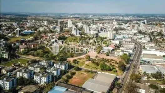Lote/Terreno à venda, 300m² no Vila Cledi, Gravataí