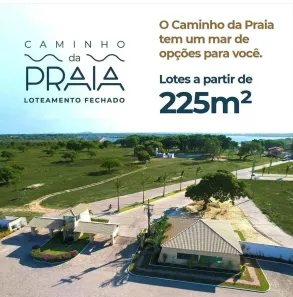 Lote/Terreno à venda, 225m² no , Cascavel