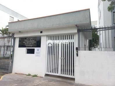 Apartamento com 2 Quartos à venda, 58m² no Cidade das Flores, Osasco