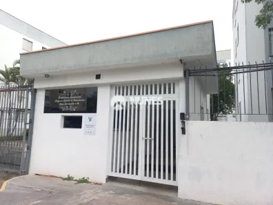 Apartamento com 2 Quartos à venda, 58m² no Cidade das Flores, Osasco