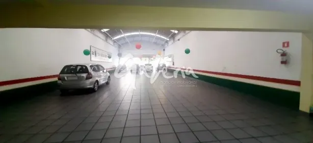Ponto Comercial à venda, 350m² no Barcelona, São Caetano do Sul