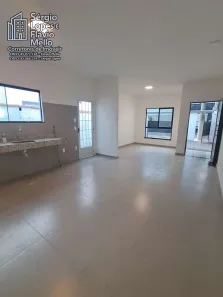 Casa com 2 Quartos à venda, 75m² no Centro (Manilha), Itaboraí
