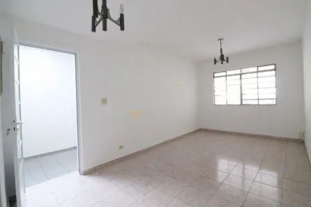 Sobrado com 3 Quartos à venda, 170m² no Ipiranga, São Paulo