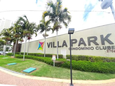 Cobertura com 3 Quartos à venda, 166m² no Ponta Negra, Natal