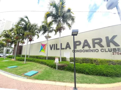 Cobertura com 3 Quartos à venda, 166m² no Ponta Negra, Natal