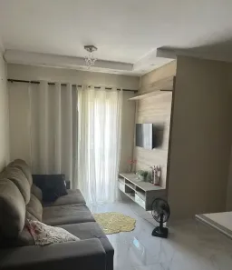 Apartamento com 2 Quartos à venda, 46m² no Bela Vista, São Paulo