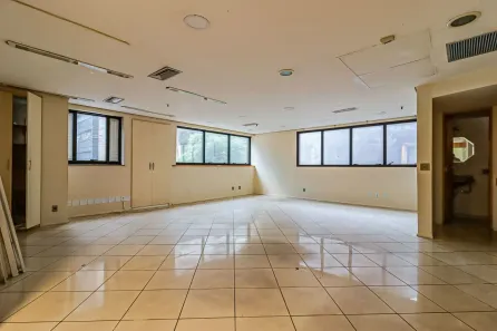 Ponto Comercial com 5 Quartos para alugar, 50m² no Paraíso, São Paulo