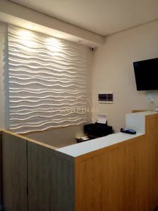 Sala Comercial com 5 Quartos à venda, 78m² no Ville Sainte Hélène, Campinas