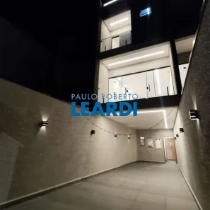 Sobrado com 3 Quartos à venda, 168m² no Vila Formosa, São Paulo