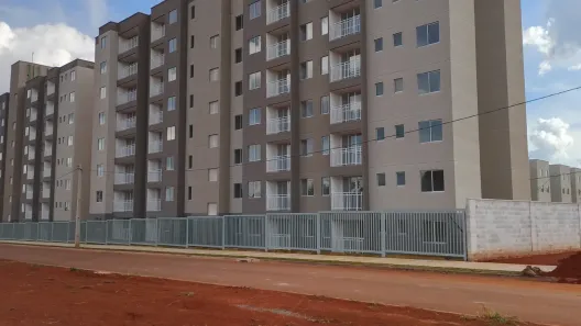 Lote/Terreno à venda, 300m² no Santa Maria, Brasília