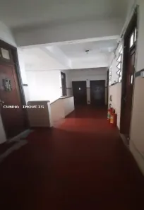 Apartamento com 2 Quartos à venda, 70m² no Madureira, Rio de Janeiro