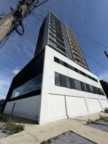 Ponto Comercial para alugar, 50m² no Jardim Maringá, São Paulo