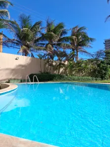Sobrado com 3 Quartos para alugar, 94m² no Piatã, Salvador